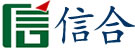 沙坪坝区管道清理